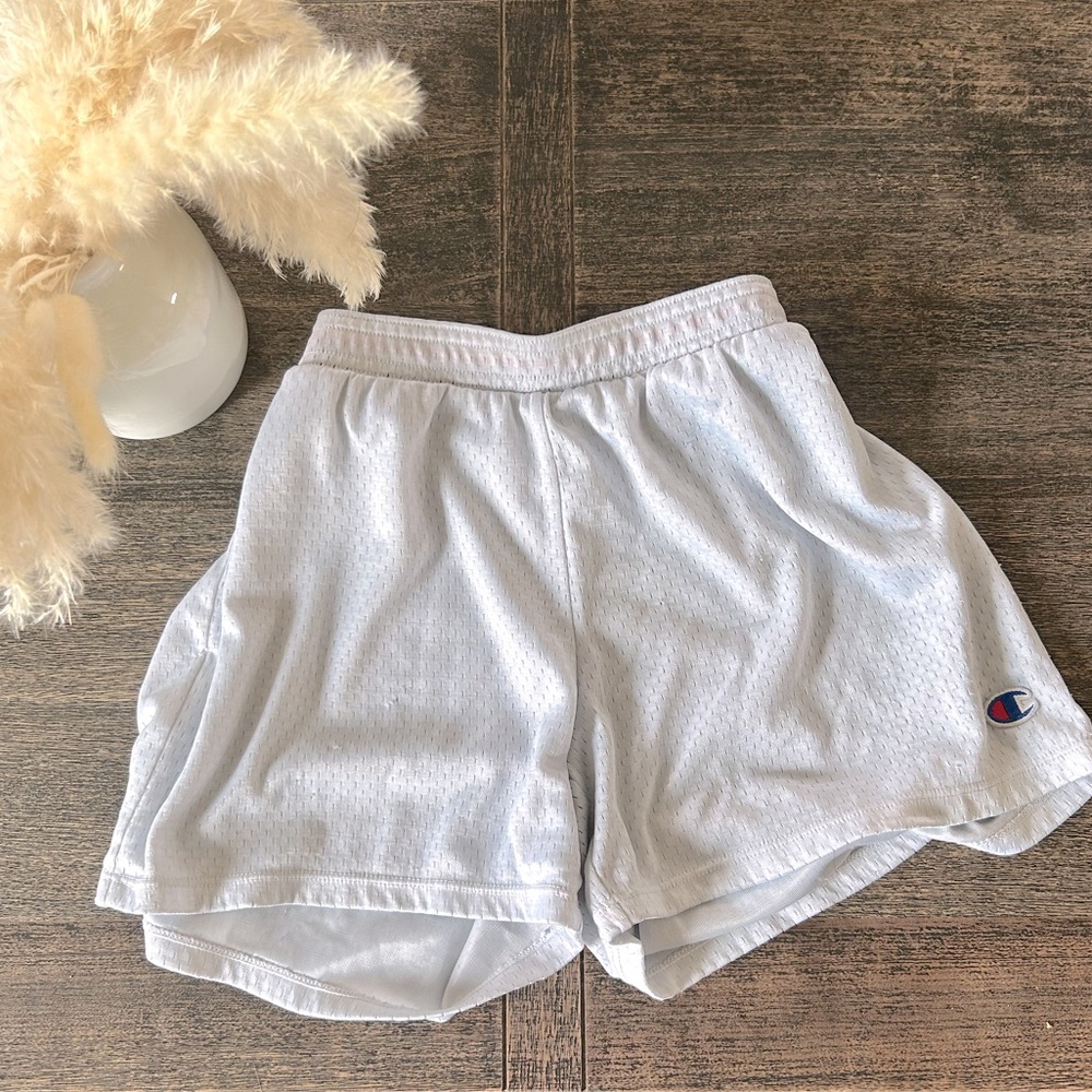 Champion lounge shorts